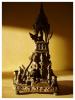 gal/Ma Statuaire/_thb_21.jpg